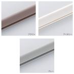 ATOM дверь данный . прокладка щель предотвращение серый 2500mm 077984[ витрина доставка возможность ][ ваш заказ 1~2 день ]