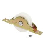 �G�C�g�@�g�b�v�@�m�C�Y���X�ˎԁ@30mm�@�ہ@TT-139�@�sH-08-10�t�y���������z�y�X����n�\�z�y���[���֑Ή��z