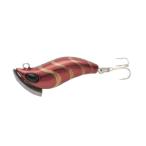 ラパラ(Rapala) ストーム 五目ボトム 3cm 2.5g アカエビ GOMOKU BOTTOM GBT30S-GREB