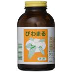 ティーエスアイ びわまる 徳用 1000粒 - 最安値・価格比較 - Yahoo