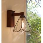 照明ブラケットライト壁掛けハナハナブラケットステンドガラス