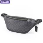 コーチCOACHバッグボディバッグ...