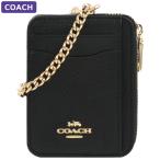 コーチ COACH パスケース 6303