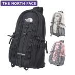ザ・ノースフェイス THE NORTH FACE バッグ ボディバッグ NN2PR01 ホワイトレーベル 韓国 男女兼用 メンズ レディース 新作