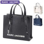 マークジェイコブス MARC JACOBS バッグ ショルダーバッグ 4R3HTT020H02 2way アウトレット レディース 新作