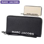 マークジェイコブス MARC JACOBS 財布 長財布 4R3SMP024S02 ストラップ付 アウトレット レディース ウォレット 新作