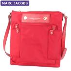 マークジェイコブス MARC JACOBS バッグ ショルダーバッグ 4R4HCR040H02 629 スリムバッグ アウトレット レディース 新作
