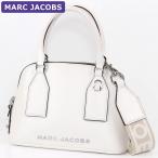 マークジェイコブス MARC JACOBS バッグ ショルダーバッグ 4S4HSC003H02 137 2way アウトレット レディース 新作