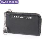 マークジェイコブス MARC JACOBS カードケース 4S4SMP004S02 001 フラグメントケース アウトレット レディース 小物 新作