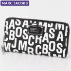 マークジェイコブス MARC JACOBS 財布 長財布 4S4SMP012S02 005 シグネチャー アウトレット レディース ウォレット 新作