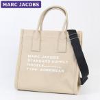 マークジェイコブス MARC JACOBS バッグ ショルダーバッグ 4S5HTT048H02 260 2way アウトレット レディース 新作