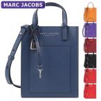 ショッピングJACOBS マークジェイコブス MARC JACOBS バッグ ショルダーバッグ H001L03FA22 2way ミニバッグ アウトレット レディース 新作