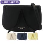 ショッピングJACOBS マークジェイコブス MARC JACOBS バッグ ショルダーバッグ H103L01SP21 2way ミニバッグ ミニ アウトレット レディース 新作