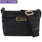 ショッピングmarc マークジェイコブス MARC JACOBS バッグ ショルダーバッグ H107M06SP21 001 ミニバッグ ミニ アウトレット レディース 新作