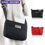 ショッピングmarc マークジェイコブス MARC JACOBS バッグ ショルダーバッグ H107M06SP21 ミニバッグ ミニ アウトレット レディース 新作