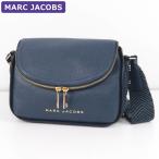 マークジェイコブス MARC JACOBS バッグ ショルダーバッグ H132L01RE21 426 ミニバッグ アウトレット レディース 新作