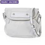 ショッピングmarc マークジェイコブス MARC JACOBS バッグ ショルダーバッグ M0012909 034 ナイロン アウトレット レディース 新作