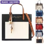 ショッピングMARC マークジェイコブス MARC JACOBS バッグ ショルダーバッグ M0016132 2way アウトレット レディース 新作