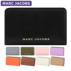 ショッピングJACOBS マークジェイコブス MARC JACOBS 財布 二つ折り財布 S104L01SP21 ミニ財布 ミニ アウトレット レディース ウォレット 新作