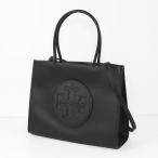 トリーバーチ TORY BURCH バッグ トートバッグ 145612 001 2way A4対応 レディース 新作
