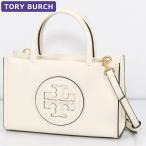 トリーバーチ TORY BURCH バッグ ショルダーバッグ 145613 100 2way ミニバッグ レディース 新作