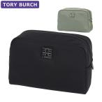 トリーバーチTORYBURCHポー...