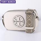 トリーバーチ TORY BURCH バッグ ショルダーバッグ 171955 104 ミニバッグ 2way レディース 新作