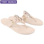 トリーバーチTORYBURCHシュ...