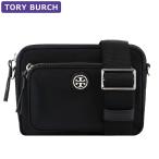 ショッピングトリーバーチ トリーバーチ TORY BURCH バッグ ショルダーバッグ 84996 001 ミニバッグ 2way アウトレット レディース 新作