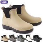 ショッピングレインブーツ レディース アグ UGG シューズ ブーツ レインブーツ DROPLET ドロップレット 防水 正規品 レディース 新作