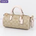 コーチ COACH バッグ シ