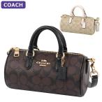 コーチ COACH バッグ シ