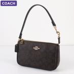 コーチ COACH バッグ ショルダーバッグ CW426 IMXAQ シグネチャー ミニバッグ アウトレット レディース 新作