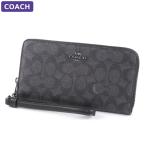 コーチCOACH財布長財布CW77...