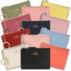¥³¡¼¥Á ¥Ñ¥¹¥±¡¼¥¹ ¥³¥¤¥ó¥±¡¼¥¹ ¥ì¥Ç¥£¡¼¥¹ COACH F12186 ¥¢¥¦¥È¥ì¥Ã¥È