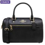 コーチ COACH バッグ ショルダーバッグ F79946 IMBLK 2way ミニバッグ アウトレット レディース 新作