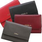 ¥Õ¥ë¥é ¥Ð¥Ó¥í¥ó »°¤ÄÀÞ¤êºâÉÛ ¥ì¥Ç¥£¡¼¥¹ FURLA PR76 B30 BABYLON Àµµ¬ÉÊ
