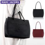 【ポイント10倍】 マークジェイコブス MARC JACOBS バッグ トートバッグ H027L01FA21 レザー 革 レディース 新作