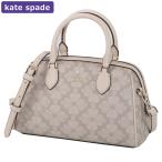 ケイトスペード KATESPADE バッグ ショルダーバッグ KG483 250 2way スペード フラワー 花柄 アウトレット レディース 新作