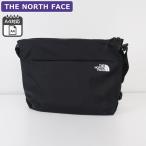 ショッピングノースフェイス ザ・ノースフェイス THE NORTH FACE バッグ ショルダーバッグ NN2PQ62A BLK A4対応 男女兼用 メンズ レディース 新作
