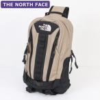 ショッピングボディバッグ ザ・ノースフェイス THE NORTH FACE バッグ ボディバッグ NN2PR03B DBE スリングバッグ 男女兼用 メンズ レディース 新作