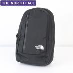 ショッピングボディバッグ ザ・ノースフェイス THE NORTH FACE バッグ ボディバッグ NN2PR21A BLK 男女兼用 メンズ レディース 新作