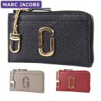 マークジェイコブス MARC JACOBS 財布 コインケース 2F5SMP067S01 フラグメントケース アウトレット レディース ウォレット 新作