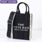 マークジェイコブス MARC JACOBS バッグ ショルダーバッグ 2R3HCR027H01 001 2way ミニバッグ アウトレット レディース 新作