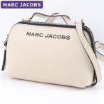 マークジェイコブス MARC JACOBS バッグ ショルダーバッグ 4F4SMN001S01 102 ミニバッグ アウトレット レディース 新作