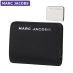 ショッピングmarc マークジェイコブス MARC JACOBS 財布 二つ折り財布 4F5SMP076S02 ミニ財布 アウトレット レディース ウォレット 新作