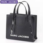 マークジェイコブス MARC JACOBS バッグ ショルダーバッグ 4R3HTT020H02 001 2way アウトレット レディース 新作