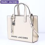 ショッピングJACOBS マークジェイコブス MARC JACOBS バッグ ショルダーバッグ 4R3HTT020H02 102 2way アウトレット レディース 新作