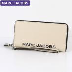 ショッピングJACOBS マークジェイコブス MARC JACOBS 財布 長財布 4R3SMP024S02 102 ストラップ付 アウトレット レディース ウォレット 新作