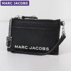 ショッピングmarc マークジェイコブス MARC JACOBS パスケース 4R3SMP025S02 001 フラグメントケース アウトレット レディース 小物 新作